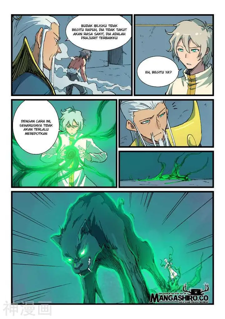 image-komik-star-martial-god-technique-chapter-405-6/11