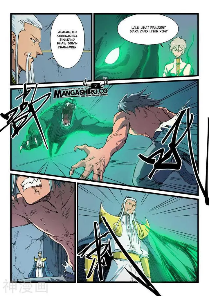 image-komik-star-martial-god-technique-chapter-405-7/11