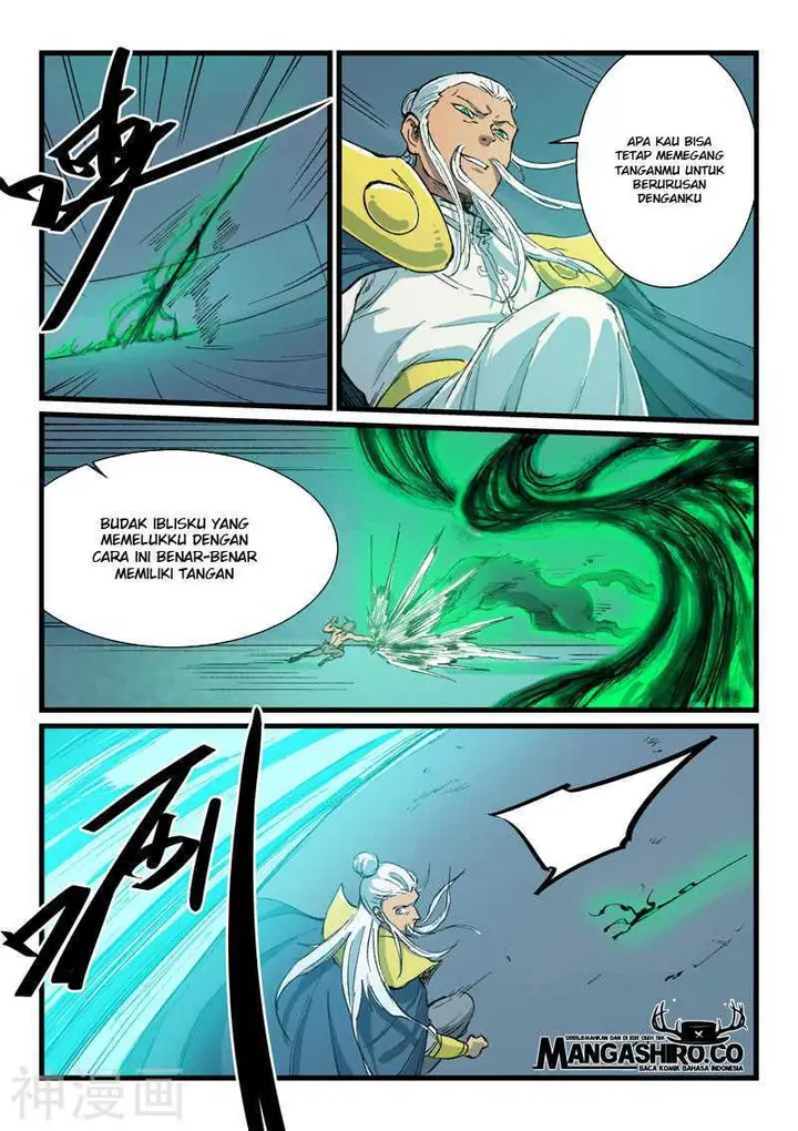 image-komik-star-martial-god-technique-chapter-405-8/11