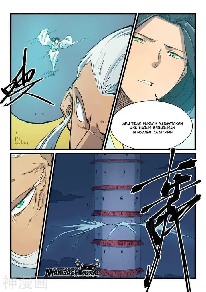 image-komik-star-martial-god-technique-chapter-405-9/11