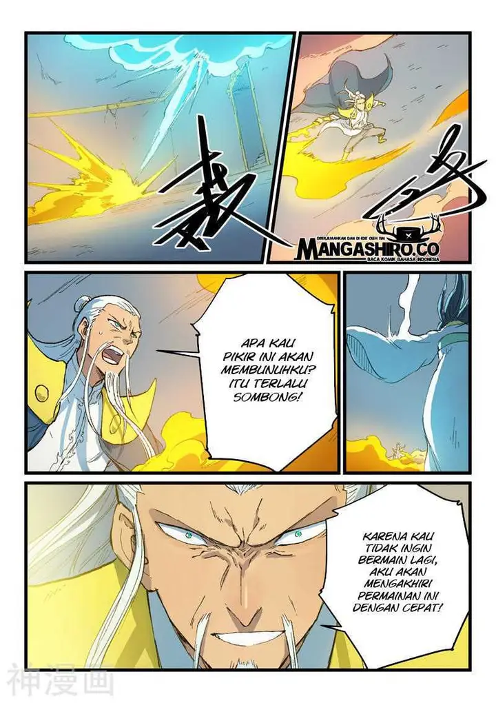 image-komik-star-martial-god-technique-chapter-406-1/11