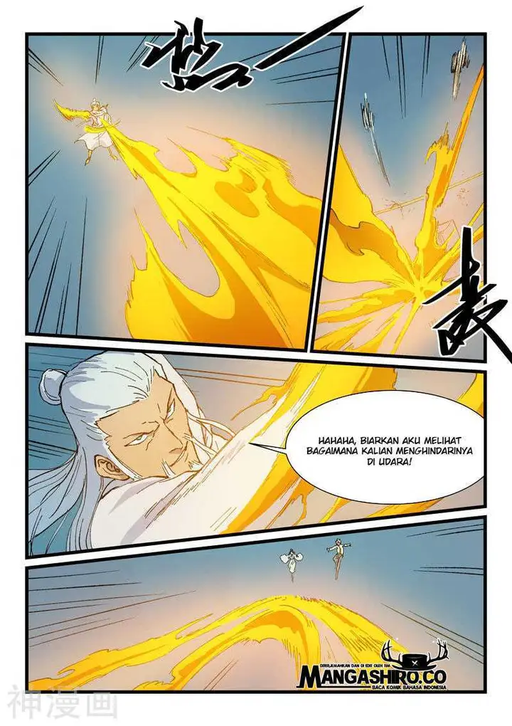 image-komik-star-martial-god-technique-chapter-406-4/11