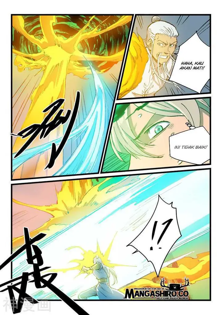 image-komik-star-martial-god-technique-chapter-406-6/11