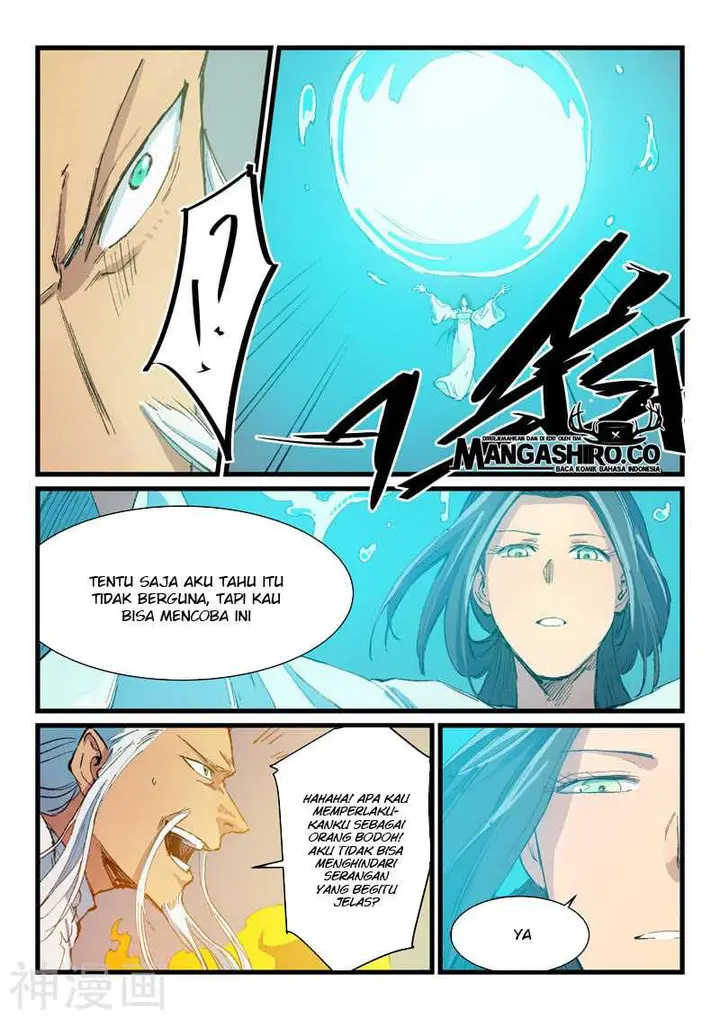 image-komik-star-martial-god-technique-chapter-406-8/11