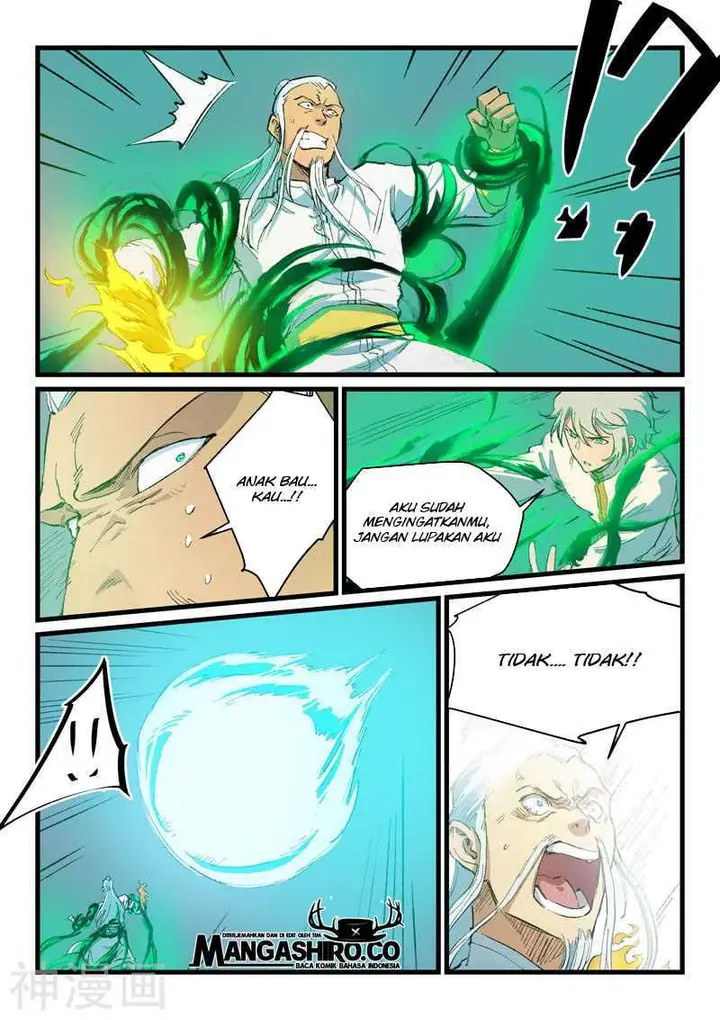 image-komik-star-martial-god-technique-chapter-406-9/11