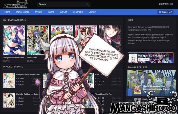 image-komik-star-martial-god-technique-chapter-406-10/11