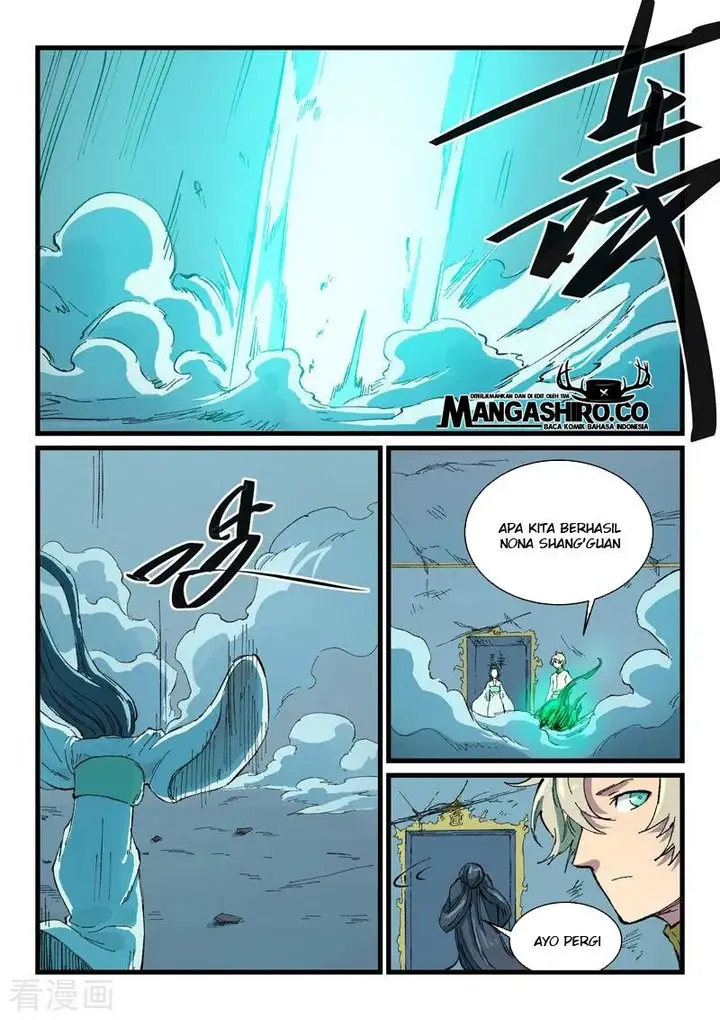 image-komik-star-martial-god-technique-chapter-407-2/12