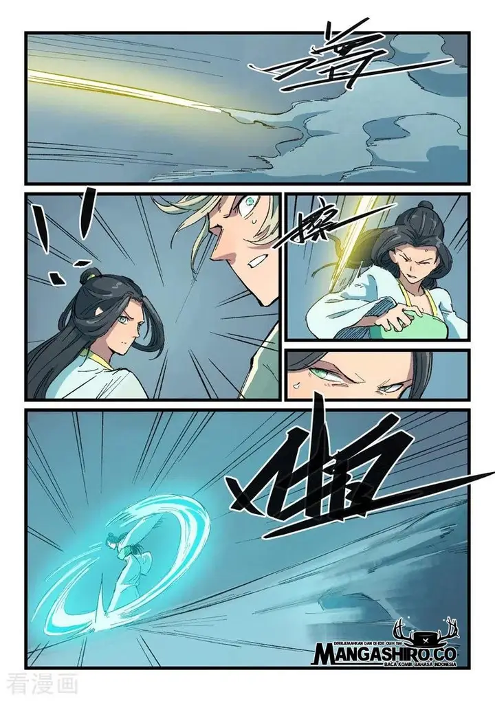 image-komik-star-martial-god-technique-chapter-407-3/12