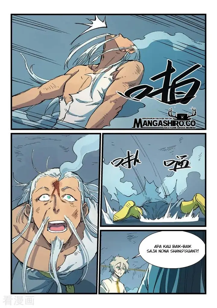 image-komik-star-martial-god-technique-chapter-407-4/12