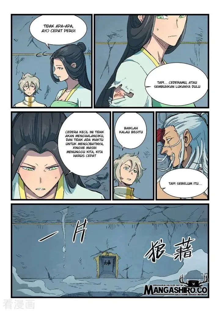 image-komik-star-martial-god-technique-chapter-407-5/12