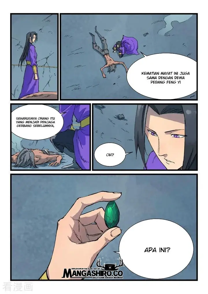 image-komik-star-martial-god-technique-chapter-407-7/12