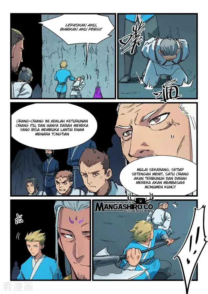 image-komik-star-martial-god-technique-chapter-408-1/11