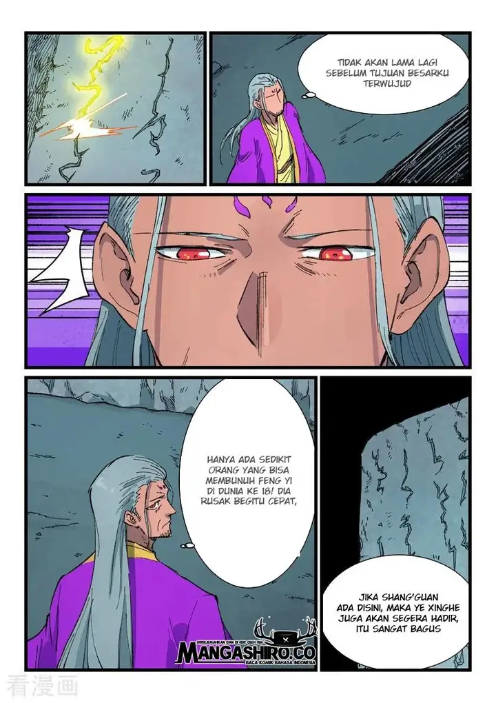 image-komik-star-martial-god-technique-chapter-408-4/11