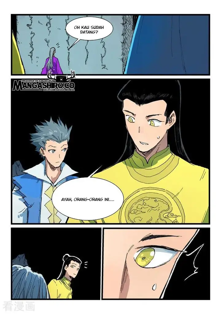 image-komik-star-martial-god-technique-chapter-408-5/11