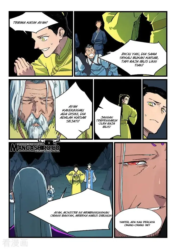 image-komik-star-martial-god-technique-chapter-408-7/11