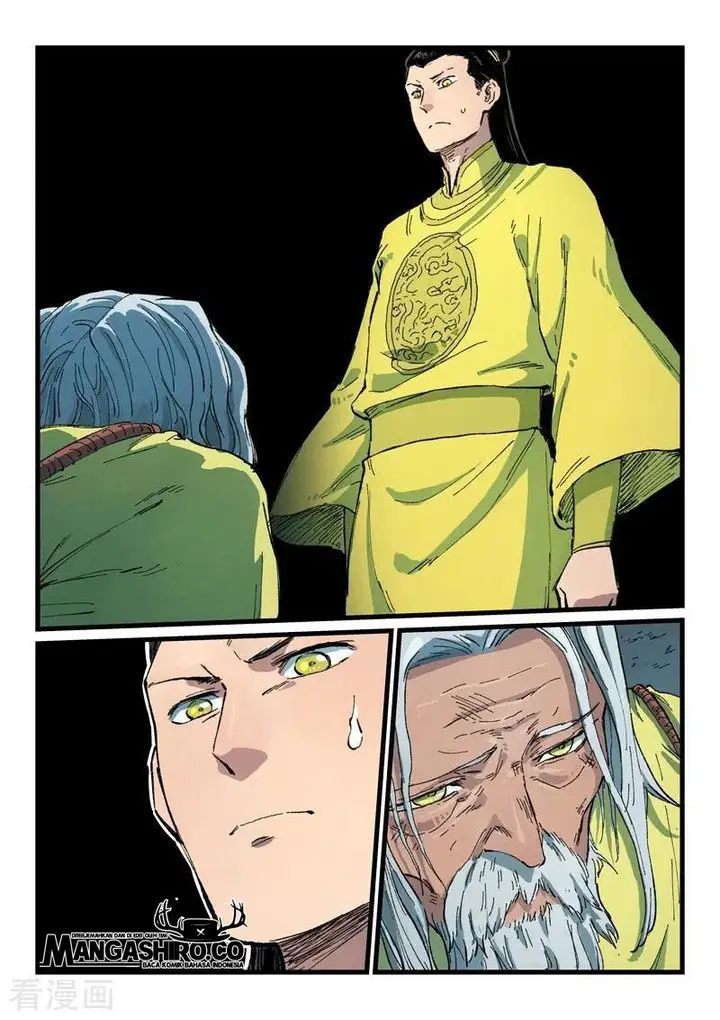 image-komik-star-martial-god-technique-chapter-408-9/11