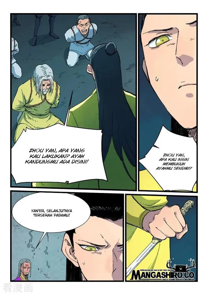 image-komik-star-martial-god-technique-chapter-409-1/11