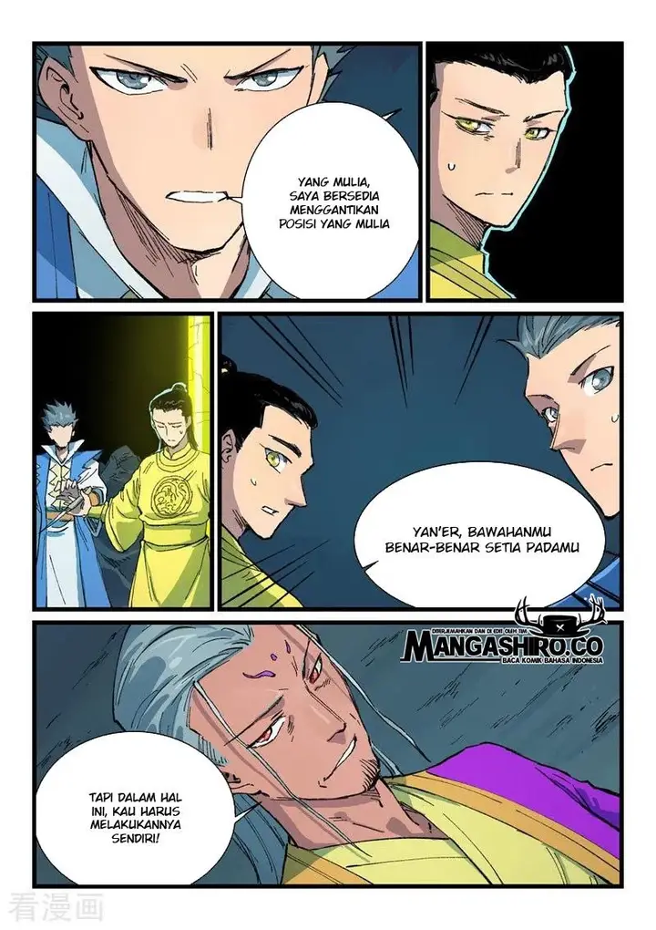 image-komik-star-martial-god-technique-chapter-409-3/11