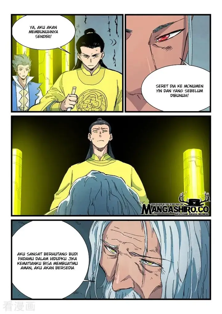 image-komik-star-martial-god-technique-chapter-409-4/11
