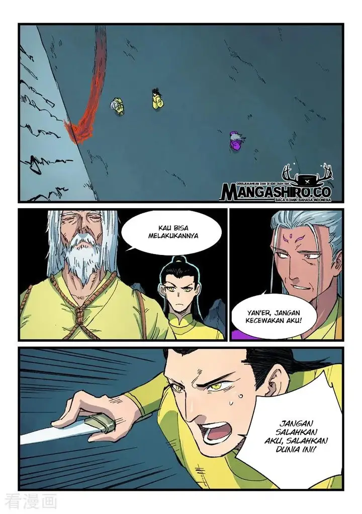 image-komik-star-martial-god-technique-chapter-409-6/11