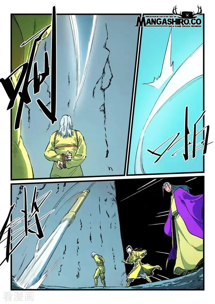 image-komik-star-martial-god-technique-chapter-409-7/11