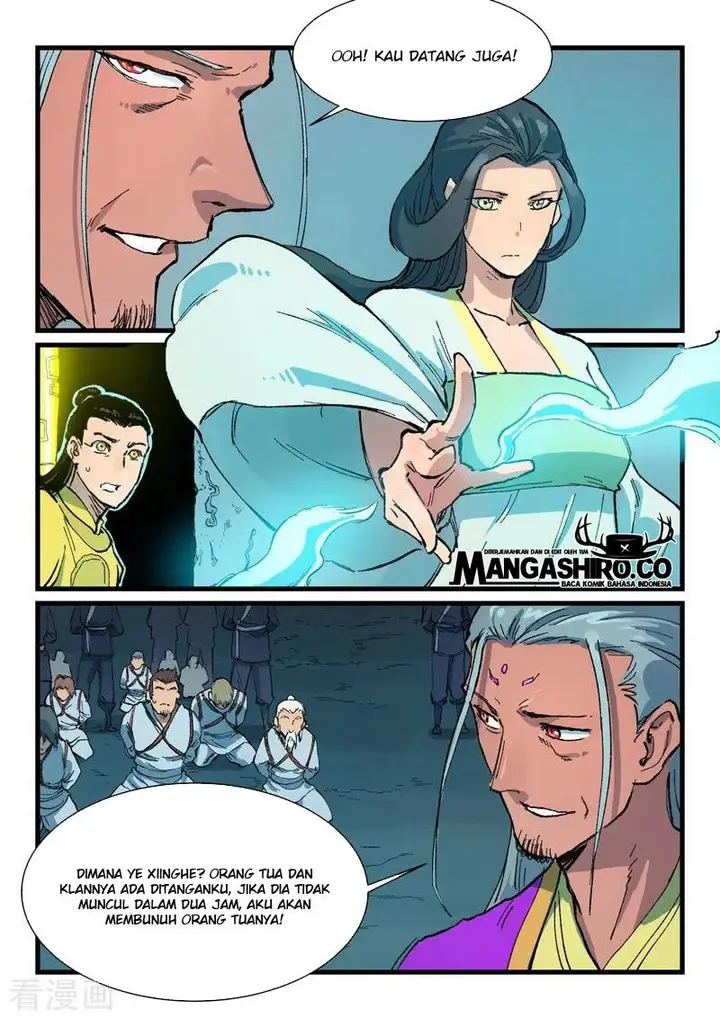 image-komik-star-martial-god-technique-chapter-409-8/11