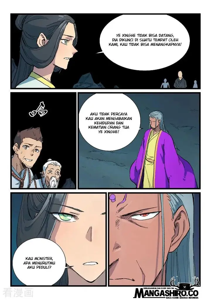 image-komik-star-martial-god-technique-chapter-409-9/11