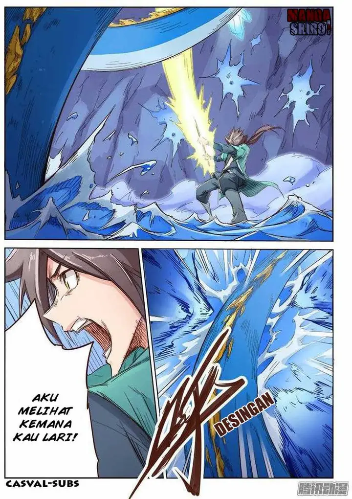 image-komik-star-martial-god-technique-chapter-41-0/11