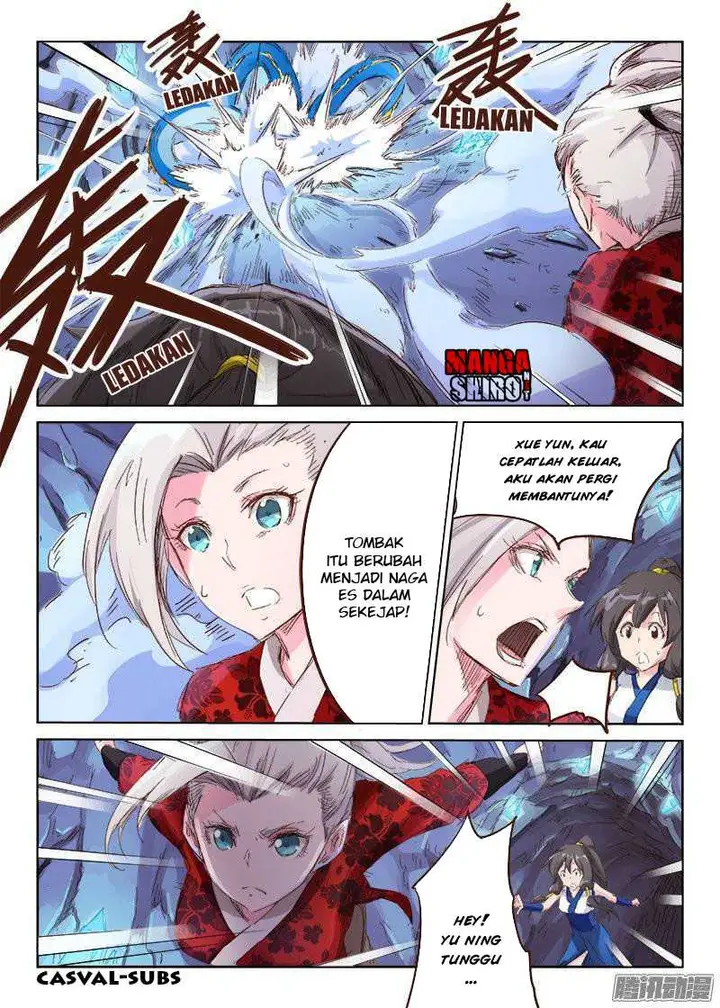image-komik-star-martial-god-technique-chapter-41-2/11