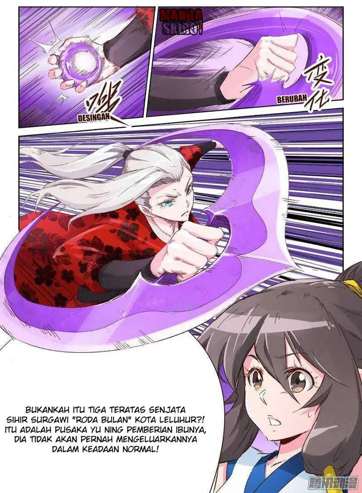 image-komik-star-martial-god-technique-chapter-41-3/11