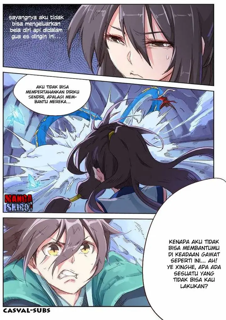 image-komik-star-martial-god-technique-chapter-41-4/11