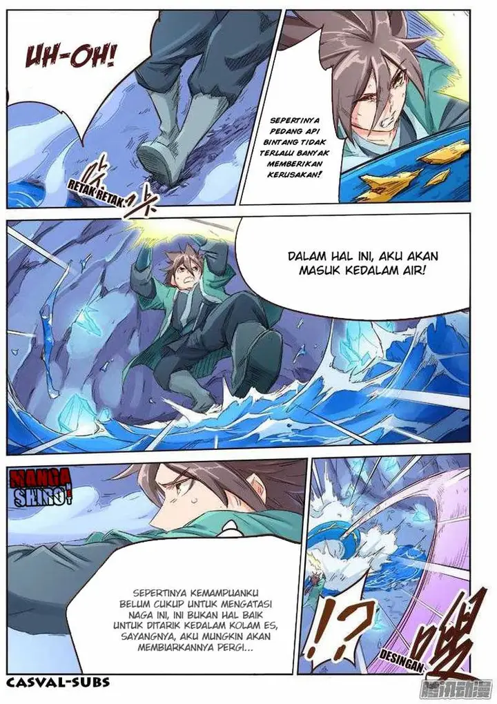 image-komik-star-martial-god-technique-chapter-41-5/11