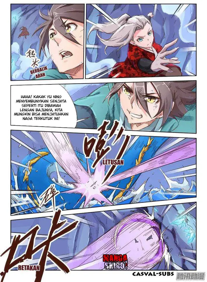 image-komik-star-martial-god-technique-chapter-41-6/11