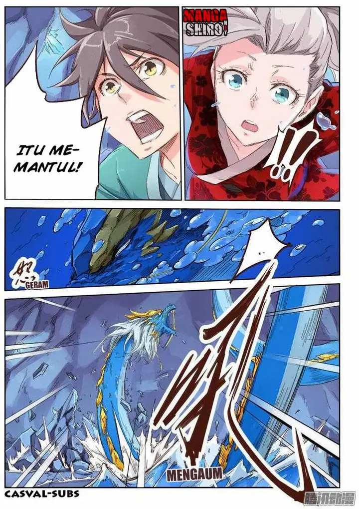 image-komik-star-martial-god-technique-chapter-41-7/11