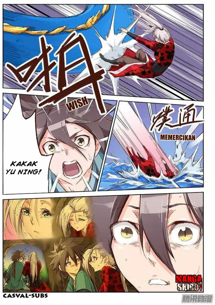 image-komik-star-martial-god-technique-chapter-41-8/11