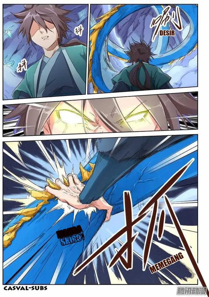 image-komik-star-martial-god-technique-chapter-41-9/11