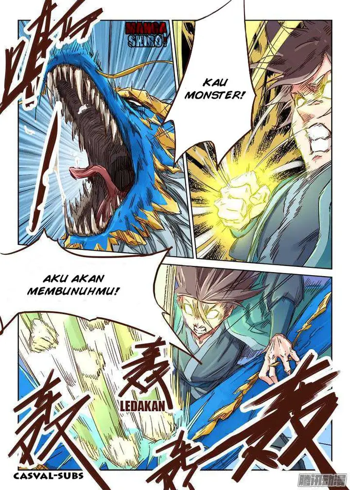 image-komik-star-martial-god-technique-chapter-41-10/11