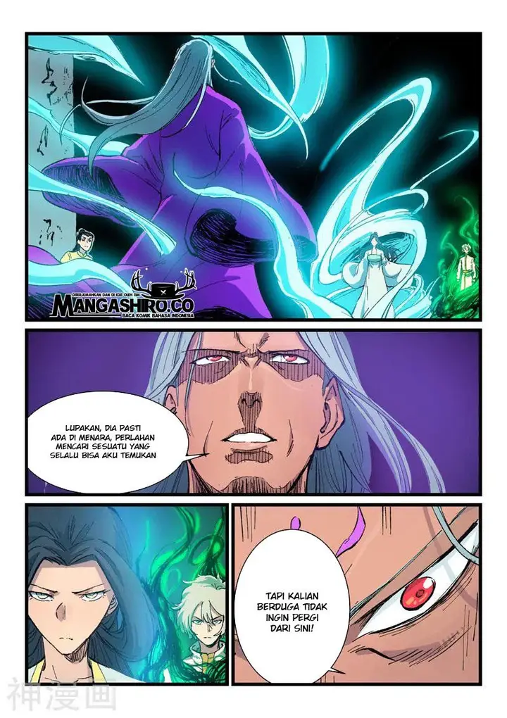 image-komik-star-martial-god-technique-chapter-410-3/12