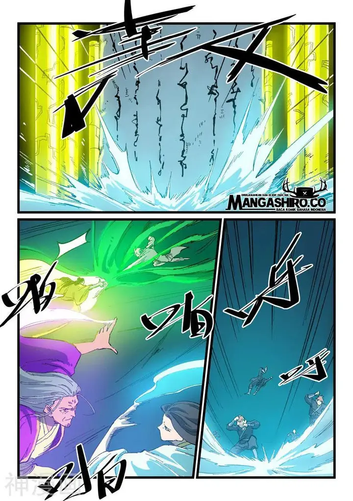 image-komik-star-martial-god-technique-chapter-410-4/12