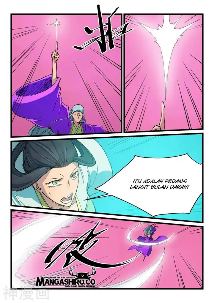 image-komik-star-martial-god-technique-chapter-410-5/12