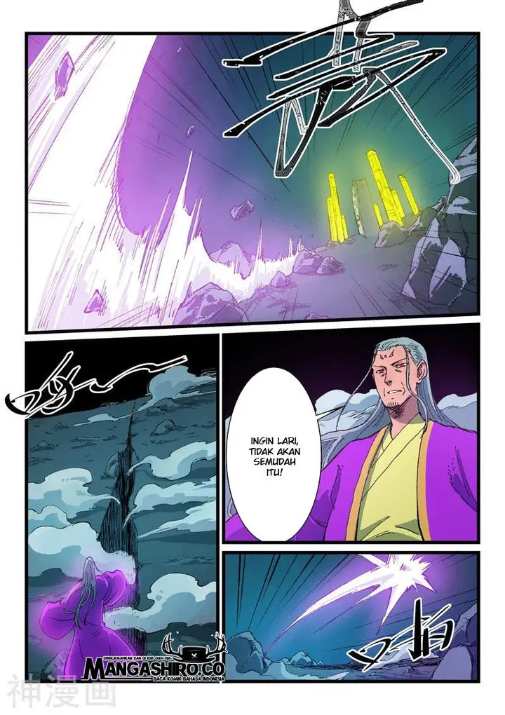 image-komik-star-martial-god-technique-chapter-410-6/12