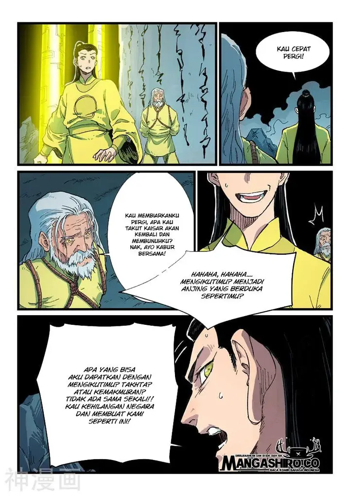 image-komik-star-martial-god-technique-chapter-410-7/12