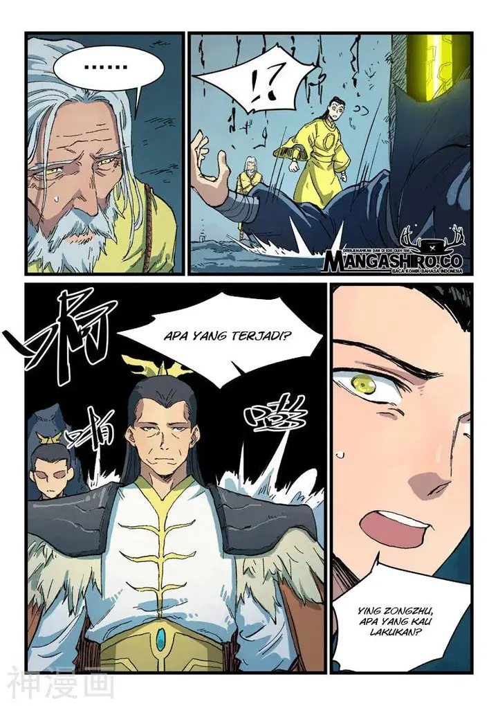 image-komik-star-martial-god-technique-chapter-410-8/12