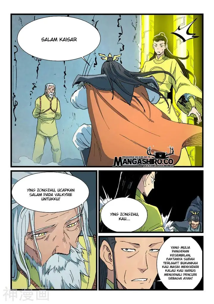 image-komik-star-martial-god-technique-chapter-410-9/12