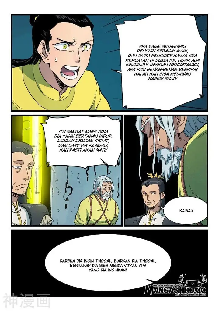 image-komik-star-martial-god-technique-chapter-410-10/12