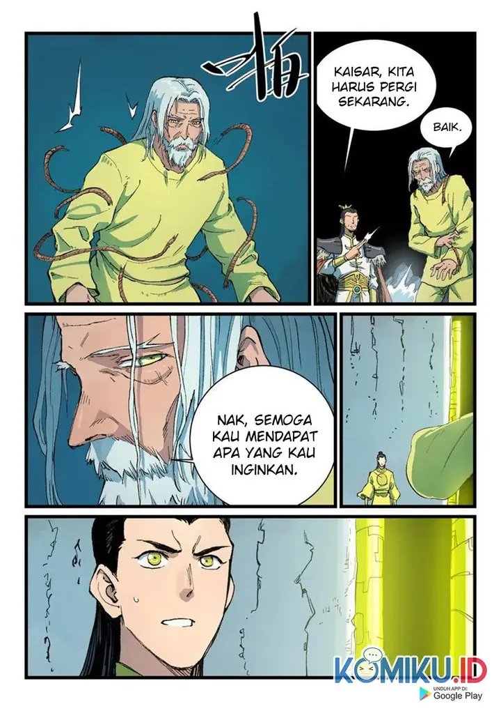 image-komik-star-martial-god-technique-chapter-411-0/9