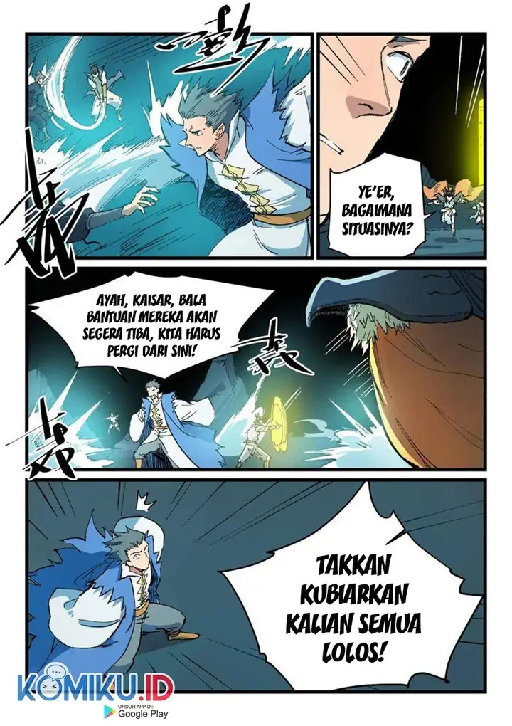 image-komik-star-martial-god-technique-chapter-411-1/9