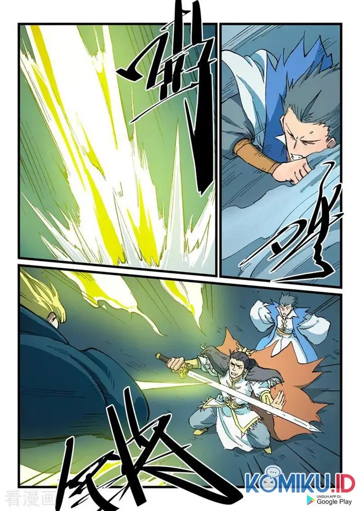 image-komik-star-martial-god-technique-chapter-411-2/9