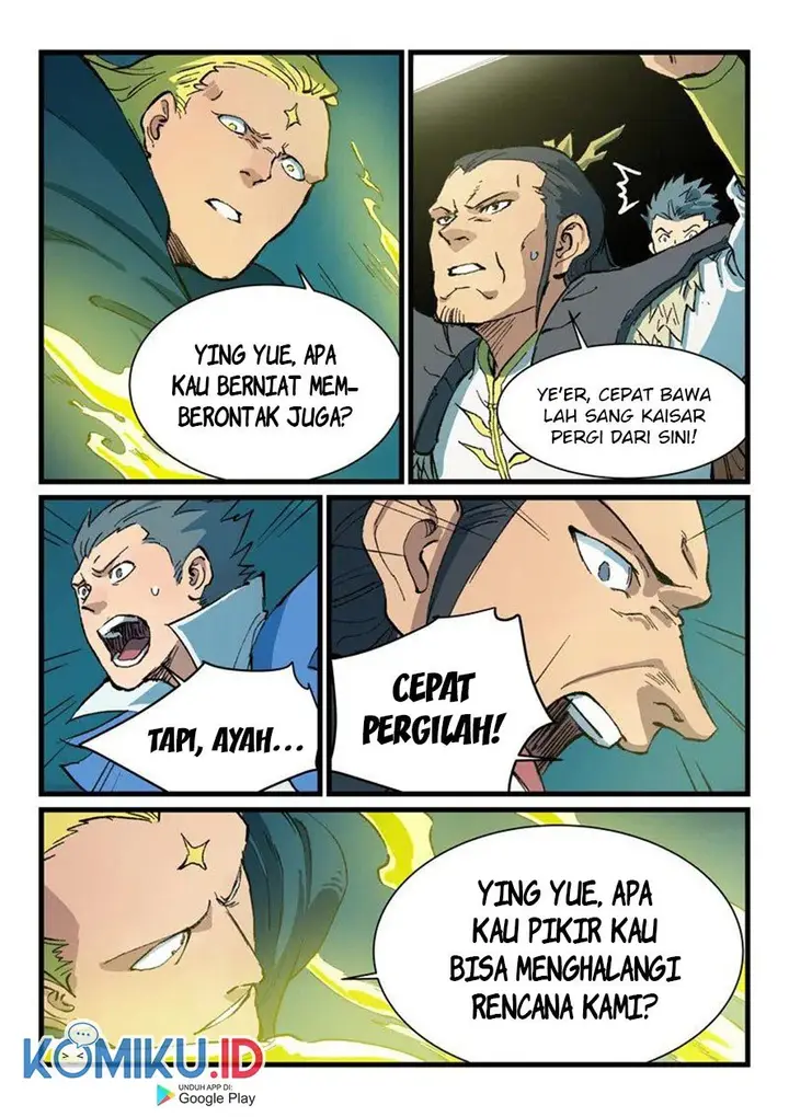 image-komik-star-martial-god-technique-chapter-411-3/9