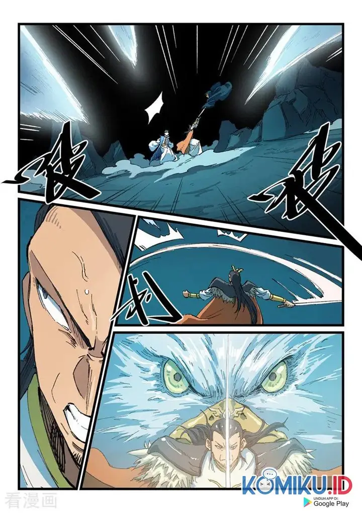 image-komik-star-martial-god-technique-chapter-411-4/9